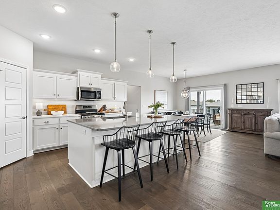 4th image of 6709 S 199th Ave