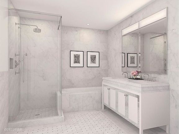 3rd image of 225 E 19th St #506