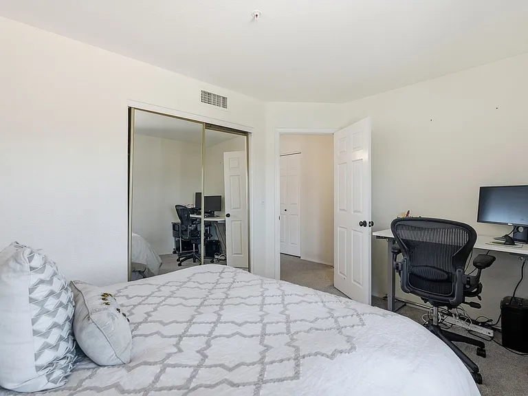 8894 E Aster Dr — Photo 31