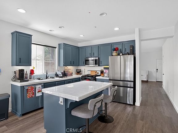 5th image of 17040 Red Cedar Ct