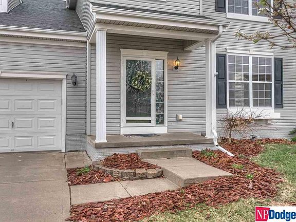 2nd image of 13713 Kelly Dr