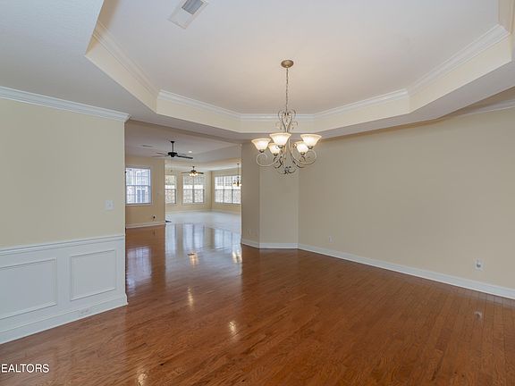 5th image of 5078 Dovewood Way