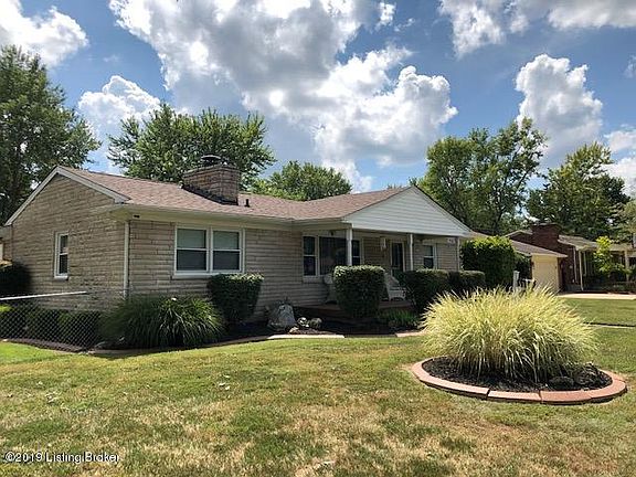 2nd image of 7000 Sun Valley Dr