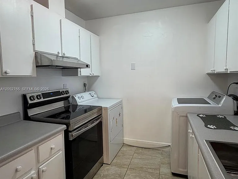 5028 SW 138th Avenue Cir — Photo 4