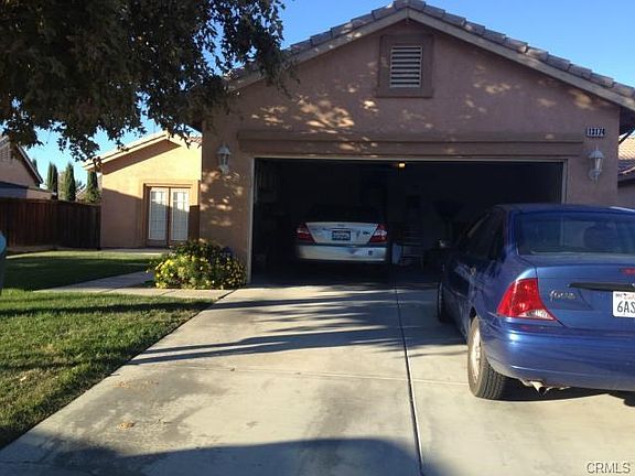 2nd image of 13174 Dover Way