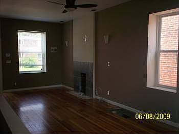 5th image of 3444 Connecticut St