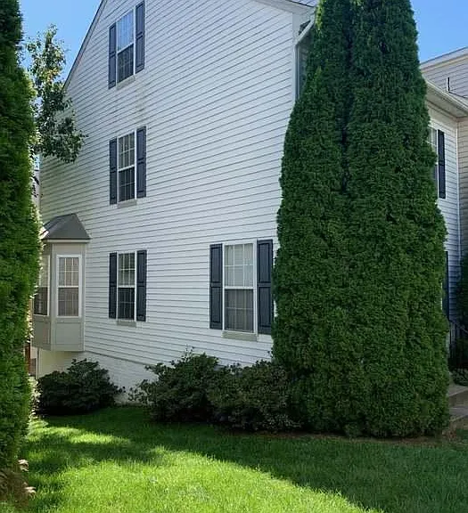 9772 Bon Haven Ln — Photo 3