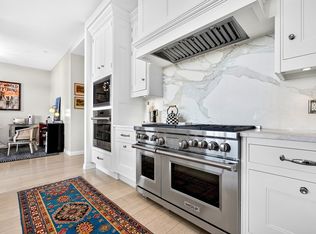 1 Franklin St #Penthouse 1c, Boston, MA 02110