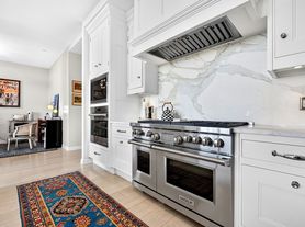 1 Franklin St, Boston, MA