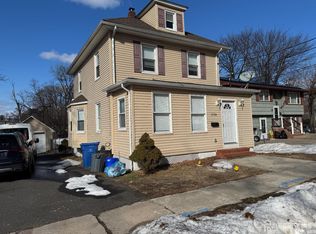 1730 Elk St, Piscataway, NJ