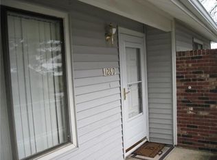 128D Balsam Plz, Monroe Township, NJ 08831
