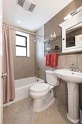 Sold by Bohemia Realty Group