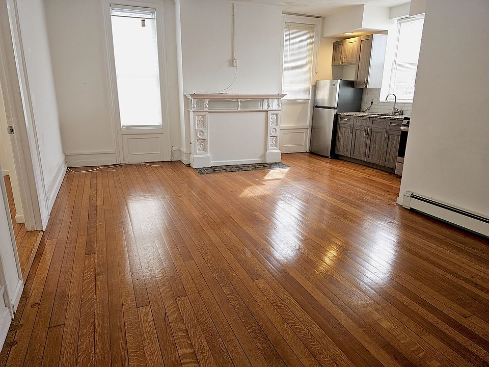 1st image of 270 E Prospect Ave #1E