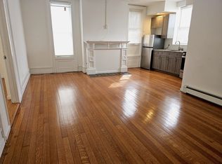 270 E Prospect Ave #1E, Mount Vernon, NY 10550