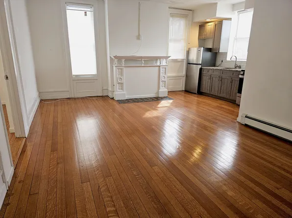 270 E Prospect Ave #1E, Mount Vernon, NY 10550