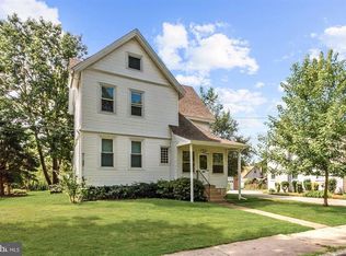 328 Knight Rd, Ambler, PA 19002