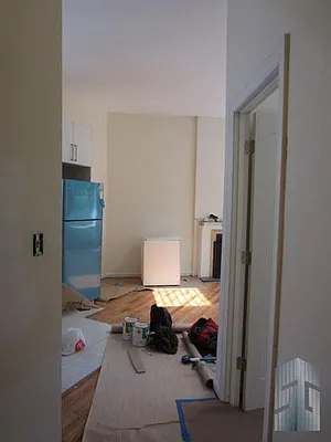 Rented by Skyline Group Real Estate | media 43