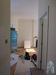 Rented by Skyline Group Real Estate