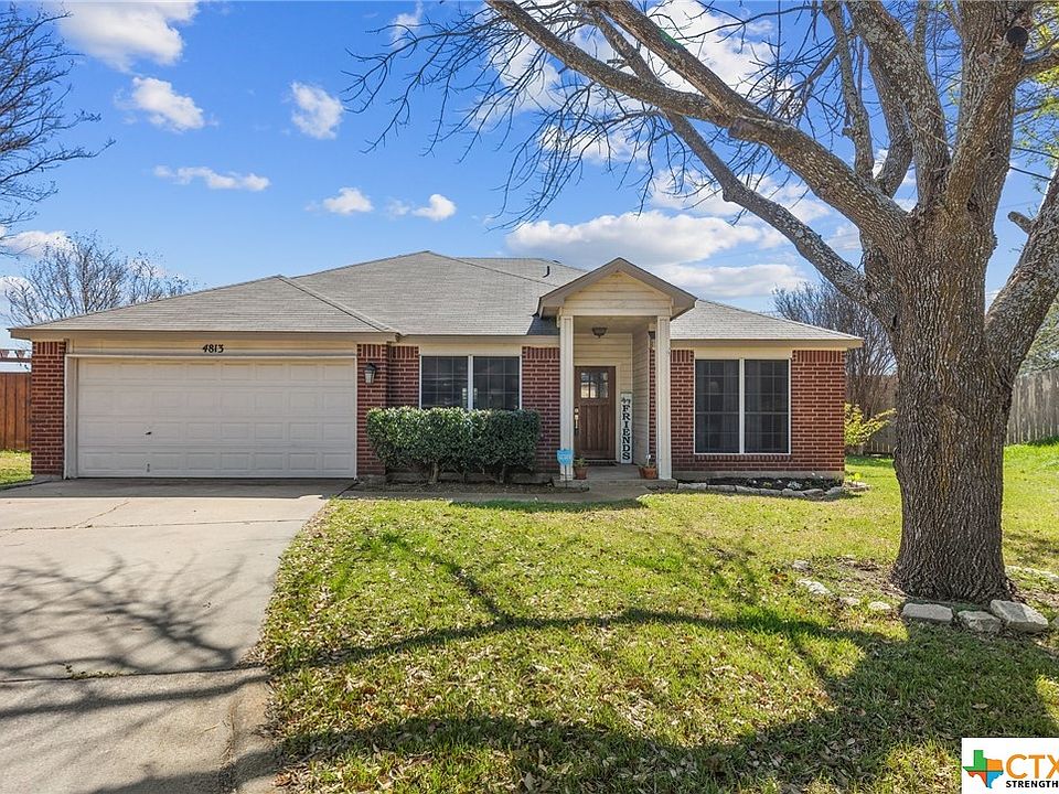 1st image of 4813 Silver Wood Ct