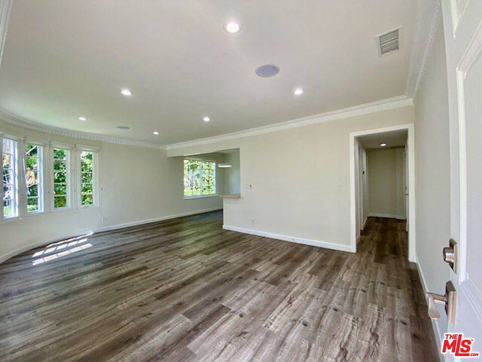 1st image of 1840 1/2 El Cerrito Pl #1
