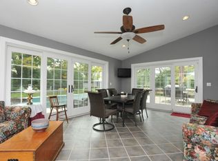 1680 Price Rd, Montour Falls, NY 14865