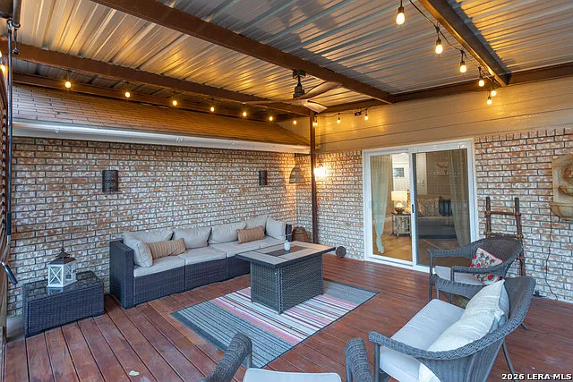 11306 Cedar Park — Photo 4