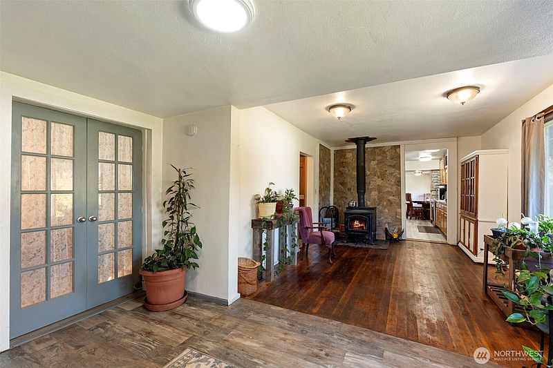 5th image of 715 Copalis Beach Road