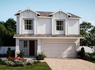 1252 White Ash Loop, Deland, FL 32720