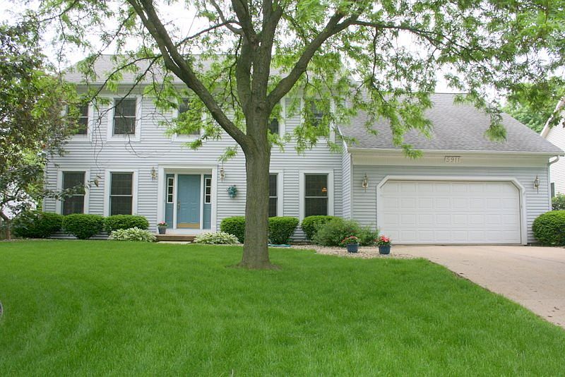 1st image of 5911 Green Clover Ln