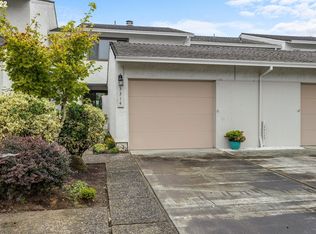 3314 NE 29th St, Gresham, OR 97030