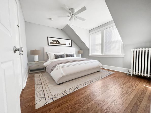 (undisclosed Address)