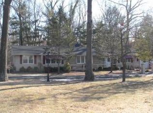 470 New Rd, Southampton, NJ 08088