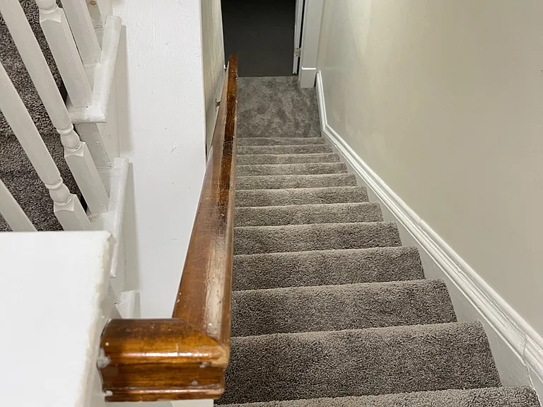 200 N Pearl St #2 — Photo 14