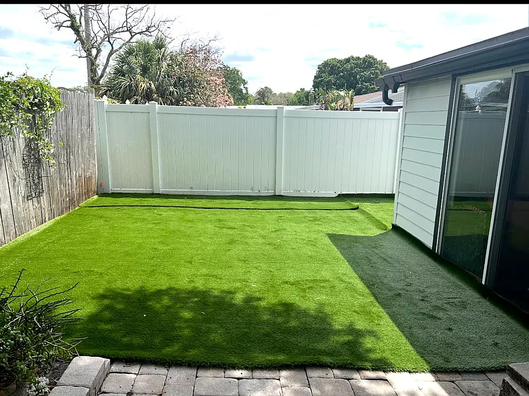 90 Coral Dr — Photo 11