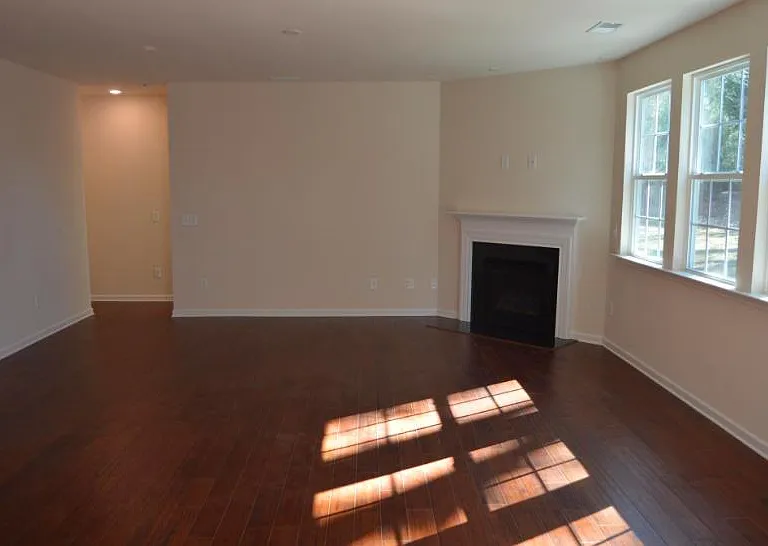10323 Rutledge Ridge Dr NW — Photo 24