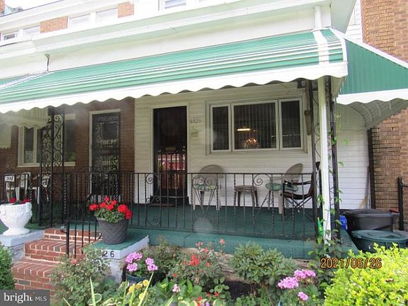 4th image of this home