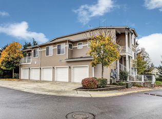 14915 38th Dr SE UNIT DD1016, Bothell, WA 98012