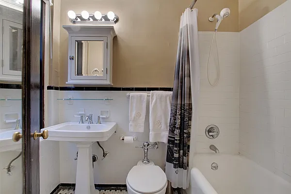 Sold by Corcoran | media 11