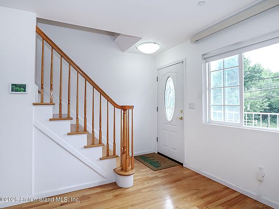 2nd image of 4177 Amboy Rd