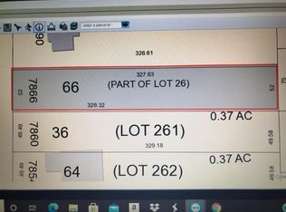 7866 Lloyd Rd, Columbus, GA 31909