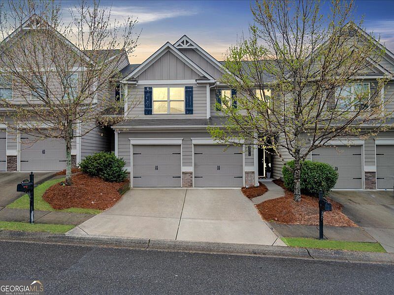1st image of 3371 Castleberry Village Cir
