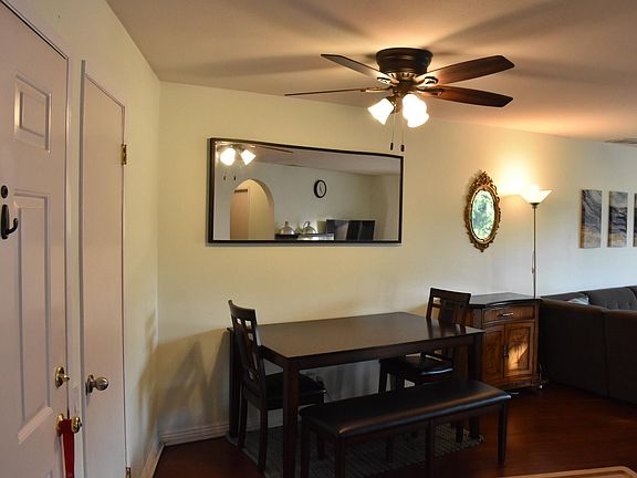 2nd image of 2025 4th St Unit 105