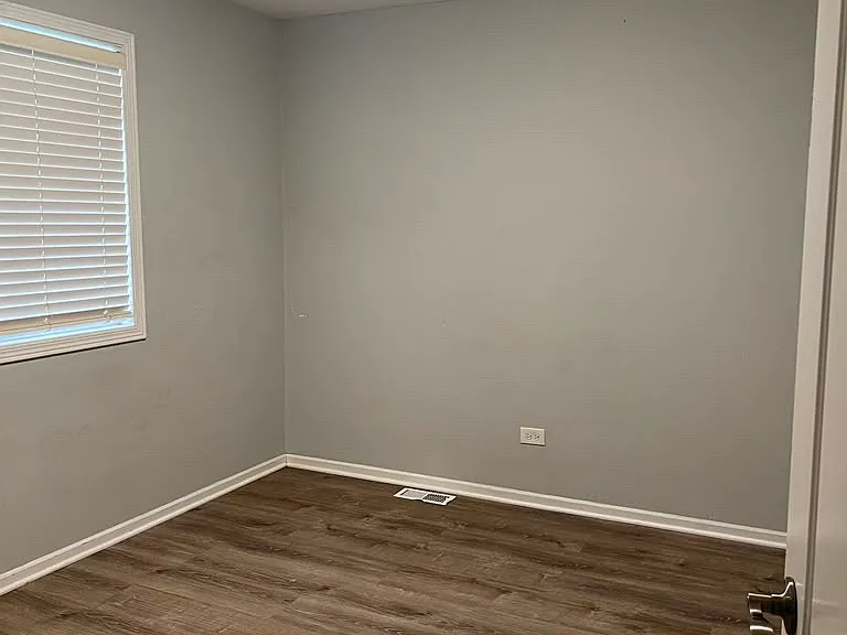 9160 Falcon Ridge Dr #2 — Photo 16