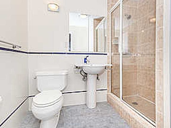 4th image of 50 Winchester St #1EE