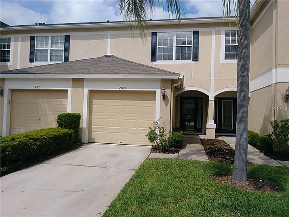 5th image of 2740 Conch Hollow Dr