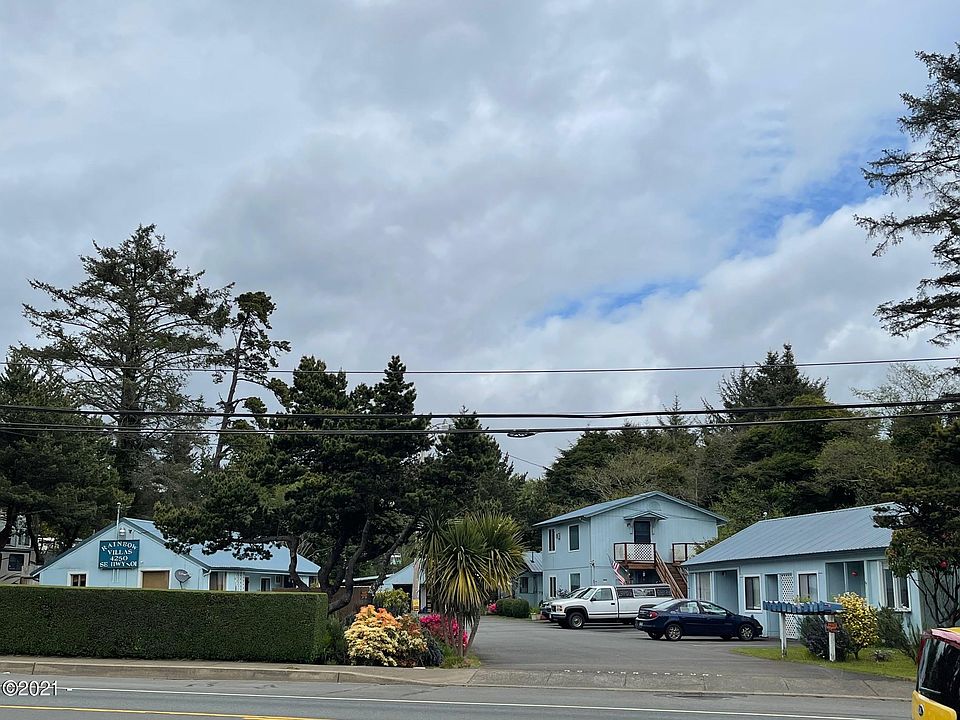 1st image of 4250-4230 SE Highway 101