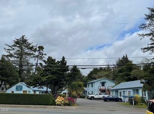 4250-4230 SE Highway 101, Lincoln City, OR 97367