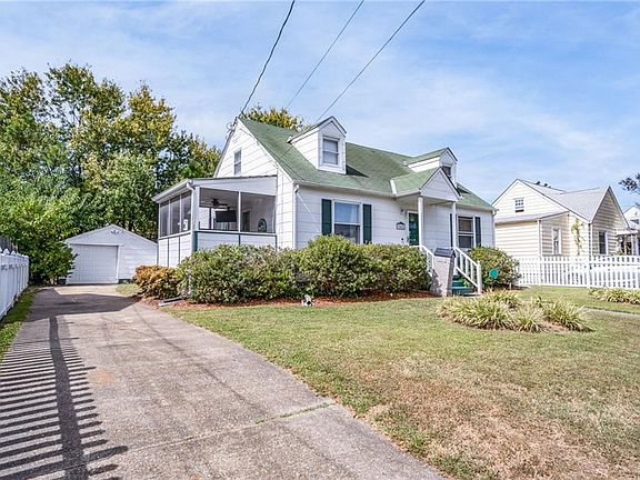 5th image of 3465 E Bonner Dr