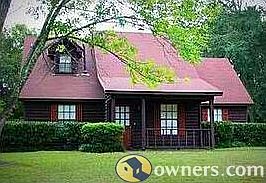 2nd image of 134 Camellia Rd