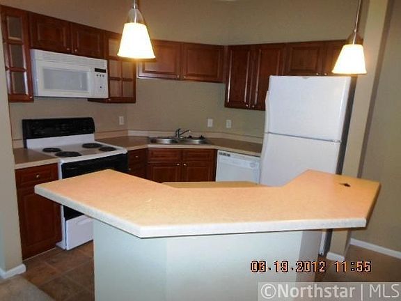 3rd image of 649 Old Highway 8 NW APT 303